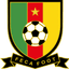 Cameroon U21 - Team Cameroon U 322002 Football Live