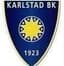 IF Karlstad Fotboll - Team If Karlstad Fotboll 301750 Result