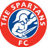 Spartans Women - Team Partick Thistle Women 338718 Result