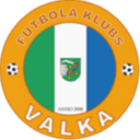 FK Valka - Valka VS Fk Aliance Score