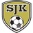 SJK-j Apollo - Sif Fixtures