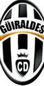 Deportivo Guiraldes - Team Deportivo Guiraldes 349836 Live