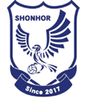 Alxa League Team - Team VS Alxa League Team Live Score Today