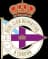 Deportivo La Coruna - Team Valencia 303879 Football Result