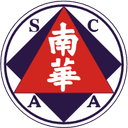 South China AA - Aa VS Bright Cerulean Fc Score Today