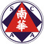 South China AA - Team South China Aa 308773 Schedule
