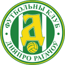 Dnepr Rogachev - Rogachev VS Meliorator Zhitkovichi Result Today