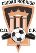 Ciudad Rodrigo - Atletico VS Ciudad Rodrigo Score Today