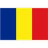 Romania U17 - Live Team Mexico U 307219