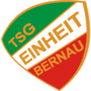 TSG Einheit Bernau - Bernau VS Tus Sachsenhausen Live Score