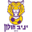 FC Holon Yaniv - Team Fc Holon Yaniv 315594 Live Result