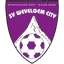 Wevelgem City - Team Wevelgem City 311615 Live Football
