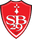 Brest Women - Player Tabita Joseph 966268 320090 Football Score