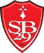 Brest Women - Team Brest Women 329366 Football Score