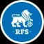 FK RFS (W) - Team Fk Rfs W 388729 Live