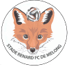 Stade Renard de Melong - Melong VS Bamboutos De Score