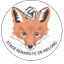 Stade Renard de Melong - Team Stade Renard De Melong 325426 Live Score Today