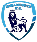 Embajadores - Olavarria VS Embajadores Live Score