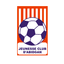 Jeunesse Club d'Abidjan - Team Jeunesse Club Dabidjan 324947 Football Result