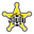 FC Sheriff U19 - Player Danangelo Boan 786208 345278 Live