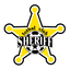 FC Sheriff U19 - Team Fc Sheriff U 327906 Live