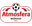 Atmosfera - Player Ggineitis 662197 304307 Football Live