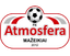 Atmosfera - Team Atmosfera 362788 Football Live
