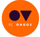 FC Ongos - Club VS Fc Ongos Result
