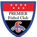 Cobras Futbol Premier - Ceproffa VS Cobras Futbol Premier Live