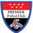 Cobras Futbol Premier - Team Fc Ceproffa 356984 Live Result