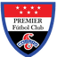 Cobras Futbol Premier - Team Cobras Futbol Premier 356898 Live Result