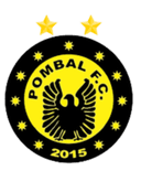 Pombal - Pombal VS Marinhense Live