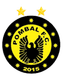 Pombal - Team Pombal 304935 Football Live