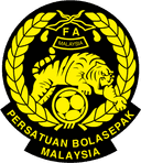 Malaysia (w) U20 - U VS Guam W U Live