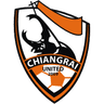 Chiangrai United - WNBA Prediction