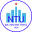 Nha Trang University - Team Nha Trang University 366168 Live