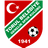 Torul Belediye Genclik - Team Orduspor 307333 Live