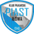 Piast Ilowa - Team Sprotavia Szprotawa 384614 Live Score Today