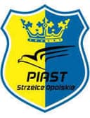 Piast Strzelce Opolskie - Opolskie VS Lzs Starowice Dolne Live Score