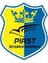 Piast Strzelce Opolskie - Lzs Starowice Dolne Results