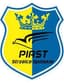 Piast Strzelce Opolskie - Team Piast Strzelce Opolskie 386110 Live