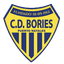 CDSC Bories - Team Cdsc Bories 361751 Football