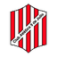 Atletico 9 de Julio - Team Atletico De Julio 334528 Football