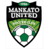 Mankato Utd Women - Women VS St Croix Sc W Result Today
