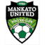 Mankato Utd Women - Team Mankato Utd Women 298118 Football Result