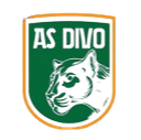 AS Divo - Fc VS As Divo Score Today