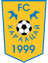 Kharaatsai Women - Afc Womens Champions League 33370 Result