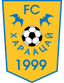 Kharaatsai Women - Afc Womens Champions League 33370 Result