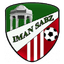 Iman Sabz FC - Live Team Iman Sabz Fc 356200