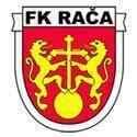 Raca Bratislava - Piestany Vs Raca Bratislava 573239 Football Score